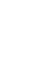 Neural network model visualization