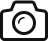 Neural network image visualization icon