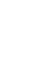 Code and data integration icon